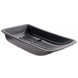 Санки рыбацкие Akara №3 890x490x180 мм